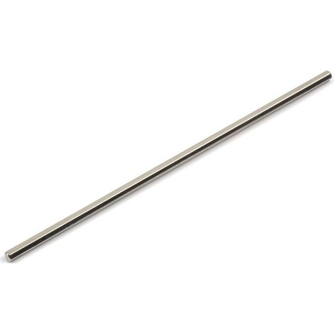 Centre Drive Shaft
