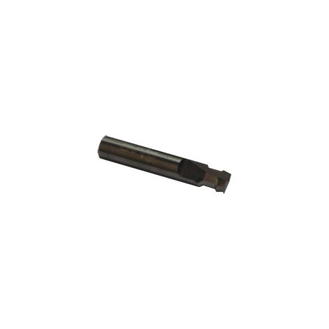 Mèches de perçage pour assemblage ovvo 1240 - Diamètre : 12,7 mm - OVVO