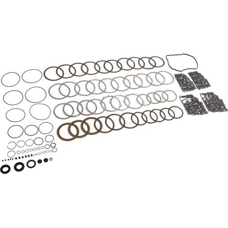 Komplettes Automatikgetriebe-Reparaturset A6GF1 B212820A für Kia Optima, Soul und Sportage, Getriebe-Ersatzteil (1/5)