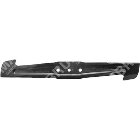 Lama lunghezza 420 mm per rasaerba PROGREEN - 047366