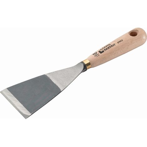 Massive Maurerzwinge 7 cm PEFC - OUTIL PARFAIT - 532007