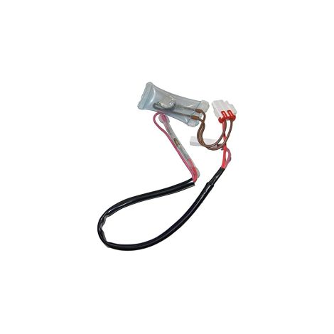 BILAME THERMIQUE pour REFRIGERATEUR SAMSUNG - DA47-10150E