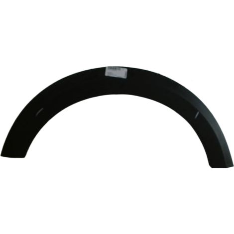 [PRODUIT D'OCCASION] Elargisseur Aile Arrieree Droit DACIA Sandero ♻️ Ref Oe. 788a28246r - Garantie à vie (1/2)