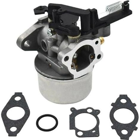 Carburateur 799226 compatible moteur 800OHV 122Q72-0121-B1 (1/5)