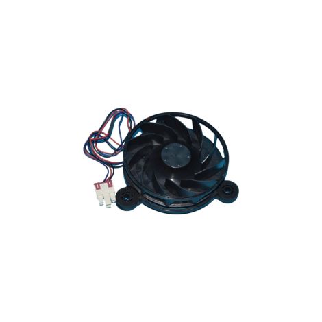 VENTILATEUR EVAPORATEUR GORENJE 799030