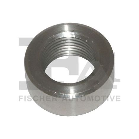Nez à souder, sonde Lamba FA1 998-802