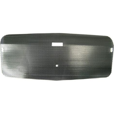 Rejilla VAPORMATIC VPM1010