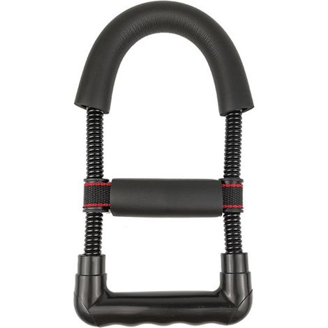 Handgelenk- und Krafttrainer – Für Sportler, Pianisten und Kinder, minimale Belastung (1/5)