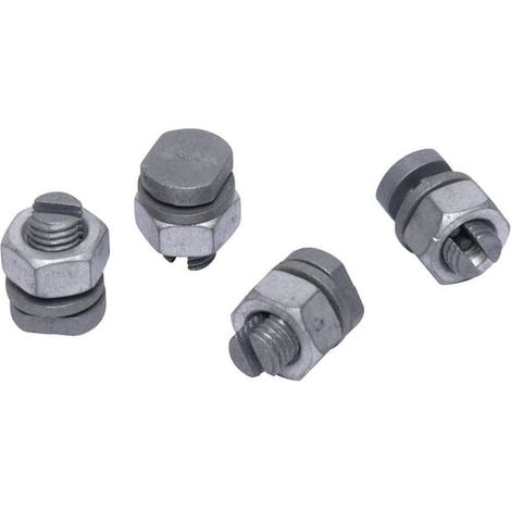Connecteur AKO 44122541P004