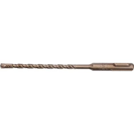 Yato YT-4202 Bohrer Hammer bohren bit 10 Stück