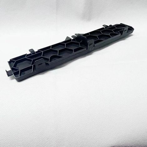 Pollenfilterabdeckung passend für VW Golf 7/CC/Magotan, Audi A3 – 5Q0819422 (1/5)