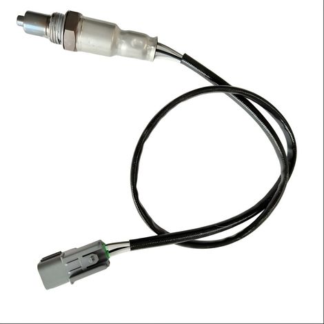 Sauerstoffsensor 39210-2S101 oder 39210-2S100 passend für Hyundai Sonata Modelle 2020-2025. (1/5)