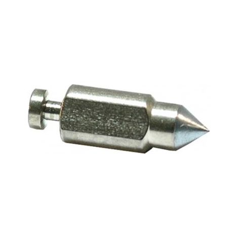 SPILLO 503563401 ORIGINALE HUSQVARNA