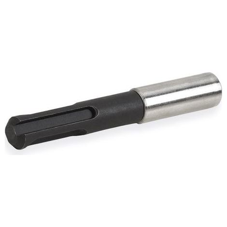 PORTAPUNTAS MAGNETICO SDS PLUS ANILLO 50 - DOGHER (1/2)