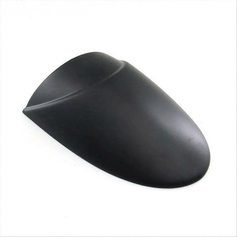 Accessoires moto : garde-boue avant, extension de garde-boue pour BMW (1/5)