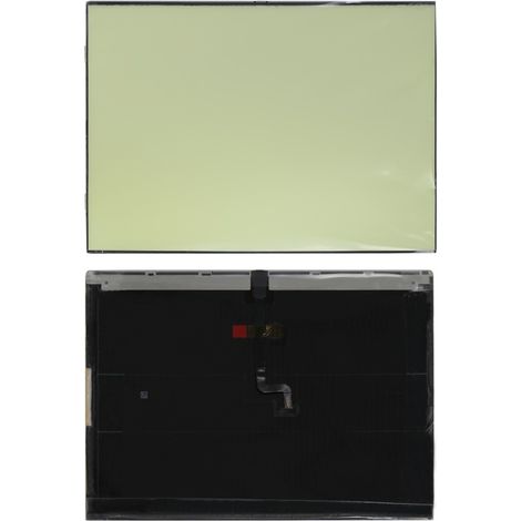 Originale Hintergrundbeleuchtung für iPad Pro 12,9 Zoll (2021) (1/4)