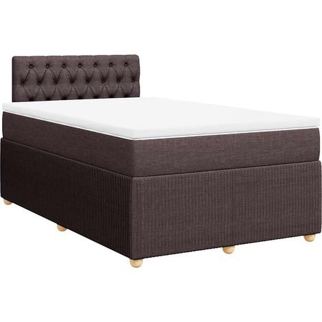 Chaise 16 Pièces, Ø14-20mm Protection Pieds de Chaise Rond - Patin Chaise Feutre pour 15°-25° Pente, Anti-Bruit & Anti-Rayure Sol, Transparent (1/5)