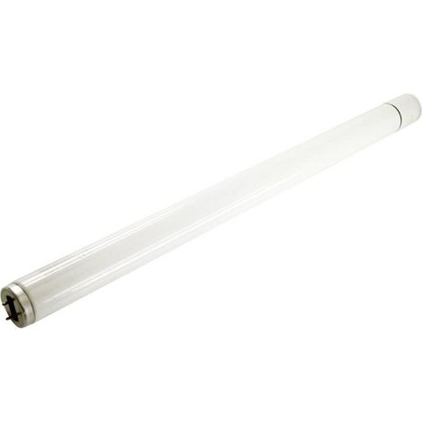 Mo-el 512 UVA 512 Tubo UV Adatto per (repellente per animali) Mo-el CriCri 305E, CriCri 307A, CriCri 307E 1 pz.