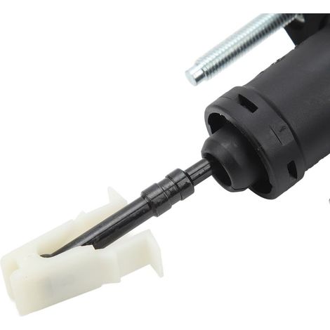 Cylindre de commande de embrayage 5679380 Haute Performance pour Vauxhall Insignia 12-17 (1/5)