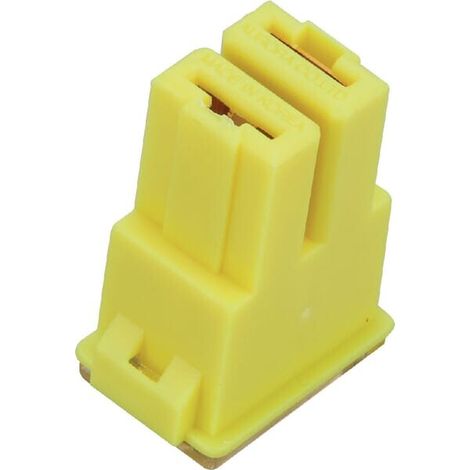 Fusible tipo AS 60A IMAXX SI202160