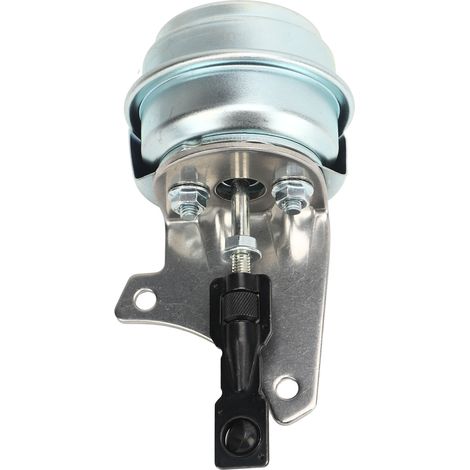 Actionneur Wastegate Turbo GT1749V 724930 Régulateur Vitesse Remplacement Seat Altea 2.0 TDI 136CV 100Kw AZV (1/5)