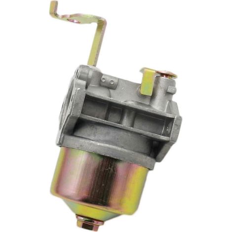 Kit de carburateur pour Robin EY20 20 EY15 227-62450-10 - Accessoires pour outils de jardin