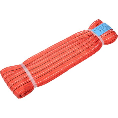 Mini-Rohrschneider, zweiteilig, tragbares Werkzeug für Kupfer- und Aluminiumrohre, Zubehör für 3–22 mm Rohre, robuster Handschneider (1/5)