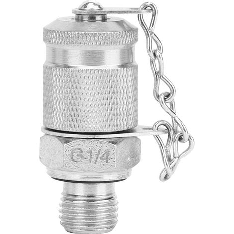 Adaptador de instalación de tuberías G1/4-M16x2, acoplador de punto de medición de alta presión de prueba hidráulica (1/5)