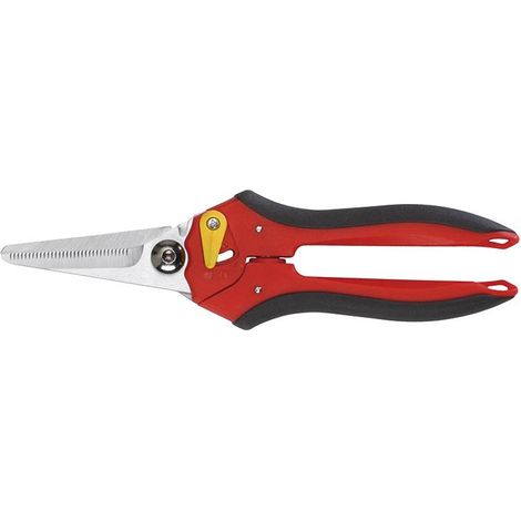 Mehrzweckschere Fervi  0325