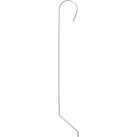 Outil d’ouverture de porte pour Toyota Camry / Chrysler