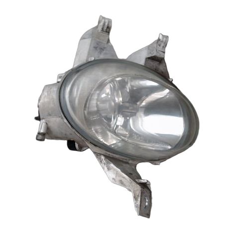 Phare Antibrouillard Avant Droit PEUGEOT 206 [PRODUIT D'OCCASION]♻️6205t2