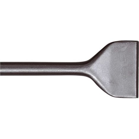 Makita Breitmeißel M21 70x320 mm - P-13437