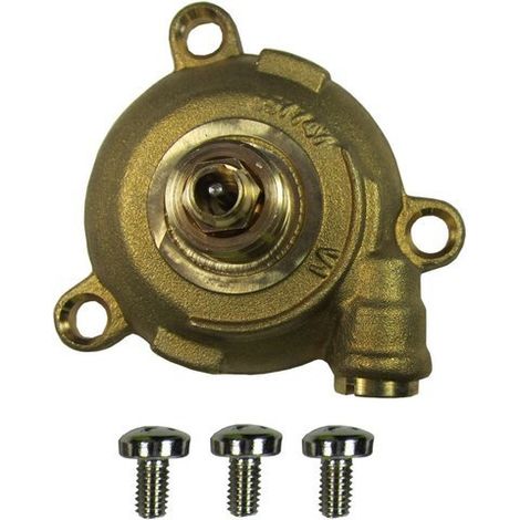 BOSCH Deckel, 87055001480 (1/2)