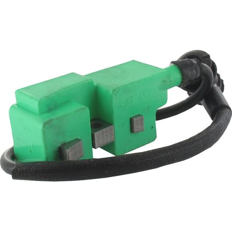 Bobine d'allumage HUSQVARNA 510115602 - 544047502