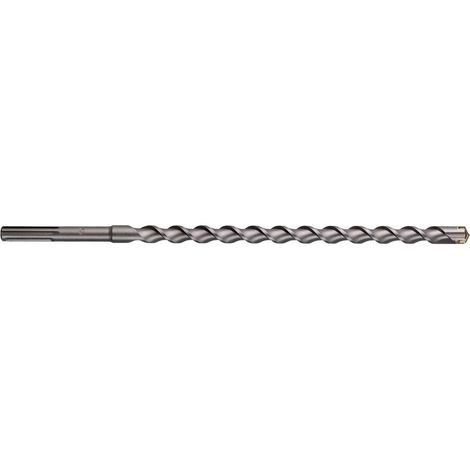 Metabo Foret marteau SDS-max Classic 30x440x570 mm (623129000)