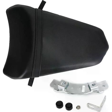 Asiento De Pasajero Trasero Para Kawasaki Ninja 650 Ex650( ) (1/5)