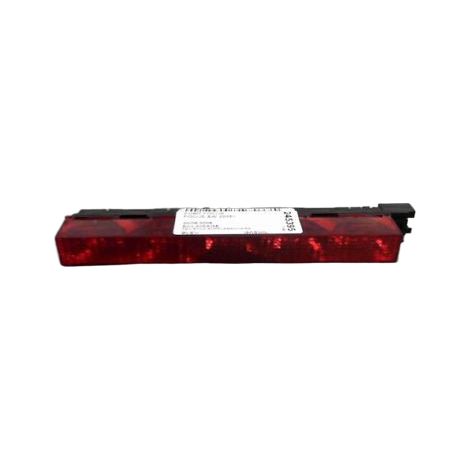 Feux Stop Supplementaire FORD Focus Sw 2008- [PRODUIT D'OCCASION]♻️1151768