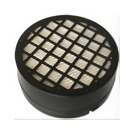 Filtro TH3 para UN-PR03 Cyclon W. Aiflow 70600 (1/2)