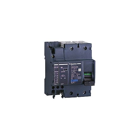 Schneider 19072 Contacteur auxiliaire 1 OF + 1SD