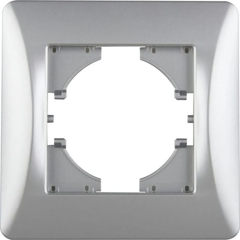 Cornice onlex frame durevole modulare 5 cm (1/2)