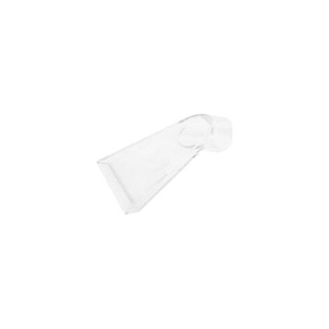Aspirateur à jet d'aspiration, brosse de 38 mm, nettoyage de tapis, buse de voiture, vapeur humide, canapé, fauteuil (1/4)