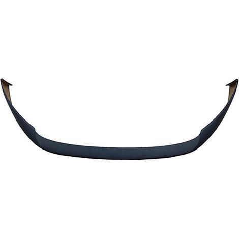 Spoiler de pare-choc avant Ford Mondeo MK3 phase 1 2007-2010