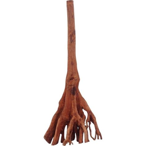 M Jungle Wood Wurzel Nr.4487 Holz Deko Aquascaping