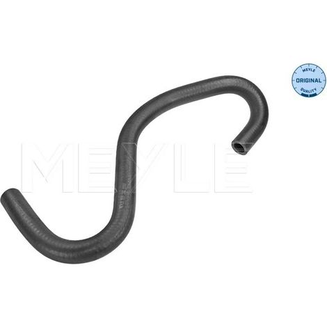 Tuyau hydraulique, direction Meyle 559 202 0000 VOLVO 30645081