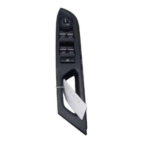 Commande Leve-glace Porte Avg FORD Bmax Monosp. 2012-... [PRODUIT D'OCCASION]♻️2032975