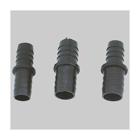 GIUNTO PER SCARICO LAVATRICE 20x20
