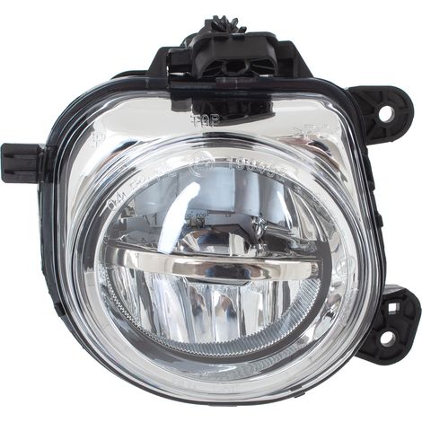 BMW X3 F25 10-17 hal贸geno LED derecho (1/5)