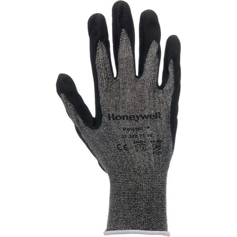 Gants de travail taille 8 HONEYWELL 223227308 (1/2)