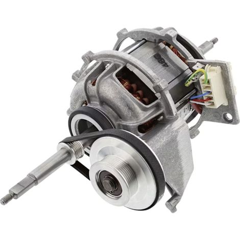 Ersatzteil - Reduziermotor -  - ELECTROLUX
