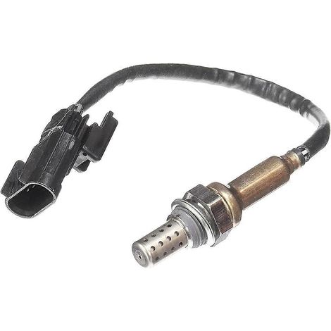 Oxygen Sensor 39210-3C100 392103C100 for Hyundai Veracruz Azera Sonata Santa Fe Entourage Kia (1/5)